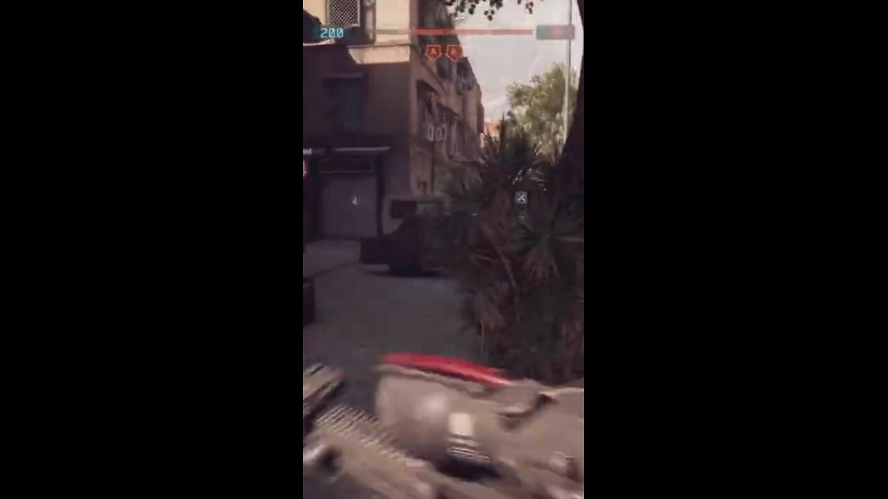 Battle field 6 beta