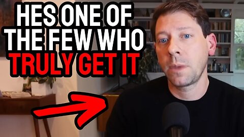 How Men Lose Power In Relationships