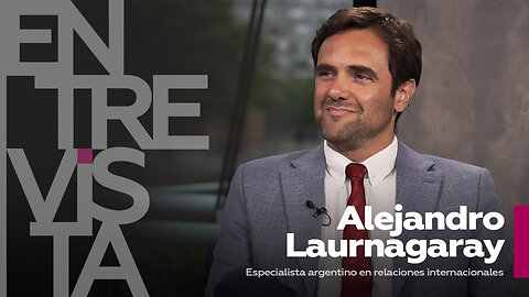 La estrategia de EE.UU.: sancionar el petróleo venezolano e iraní para frenar a China