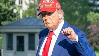 Real Conservative News USA, Trinidad & Tobago, Guyana & Jamaica