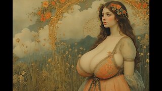 Baccarat - 4 units, 47.3% HR, 22 unit drawdown, level 7, FTS BS, Hollandish LCSD 4.1 MM