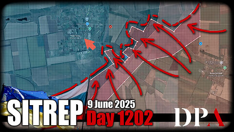 [ Ukraine SITREP ] BATTLE OF MALYNIVKA STARTING!!! Battles near Antonovskiy Bridge (Kherson)~!