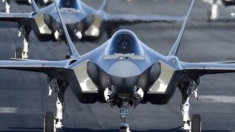 "Breaking: China's Possible Takeover of Taiwan & NATO's Crossing of Russia's Nuclear Line"