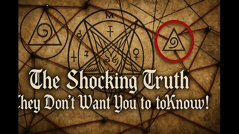 Pizzagate & Podesta