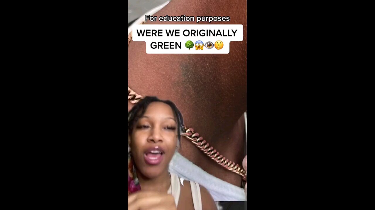 😶🌫️
