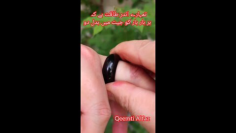 Girna Bura Nahi Hai Na Uthna Bura Hai