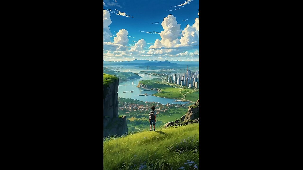 🏞️🏞️ weeee alll want to deeee🏞️🏞️