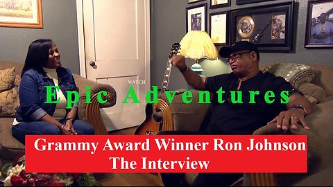 Epic Adventures_ Ron Johnson_E8__Full