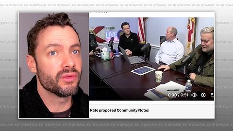 "Elon Musk's Heated Exchange with MAGA Supporters Sparks Major Controversy"