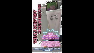 Beautiejunkie Amazon Finds 💁🏻‍♀️Biodance Collagen Mask to Foam Cleanser [Link Below]