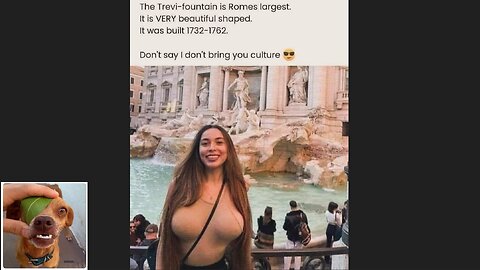 Memes That Will 99.0243% Make You Laugh. (e467)