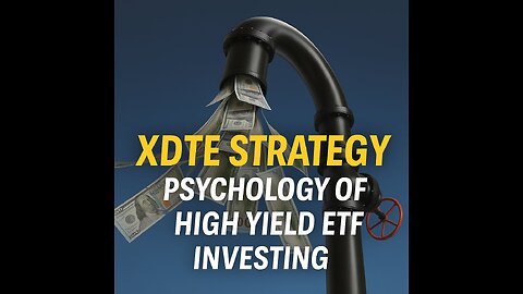 XDTE Strategy Secrets + Khamer Takedown The Truth Behind THB Drama!