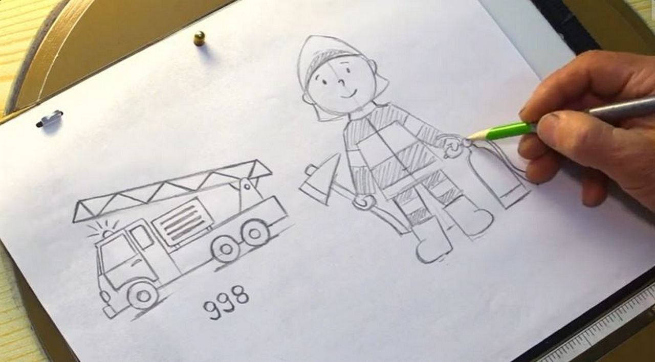 CINKCIARZ NAMASZCZONY