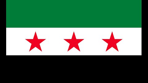 The civil war in Syria continues