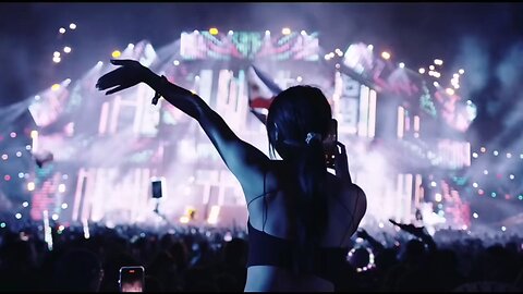 dj song