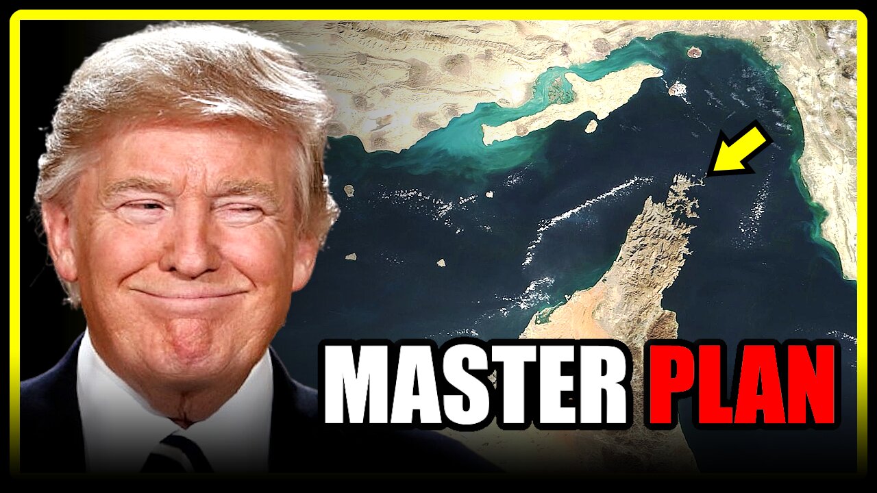 They just TOOK THE BAIT