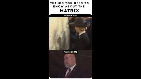 Why is she not indited and charged?!