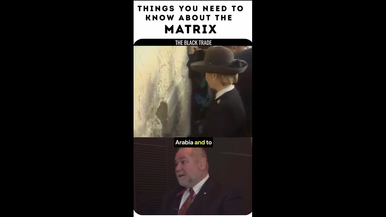 Why is she not indited and charged?!