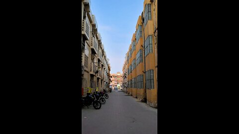 Dubai Abu Hail