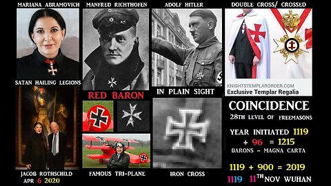 GEMTARIA AND NUMEROLOGY RULES THE EARTH