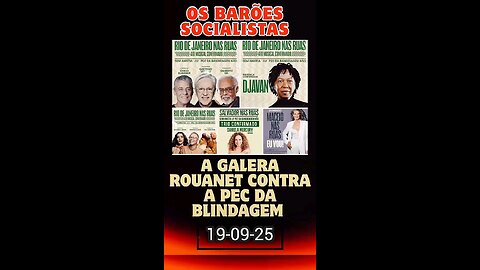 É sempre assim socialismo para os outros e capitalismo para os socialistas.