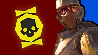 Helldivers 2: Getting "Easy" Medals!
