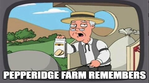 Pepperidge Farm Remembers! Scott Jennings Reminds Us Justice Kagan Was Against Nationwide Injuctions