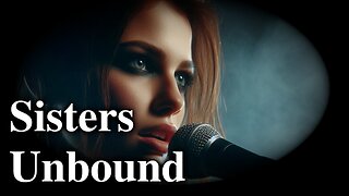 Soak It Up (arr. by Sisters Unbound)