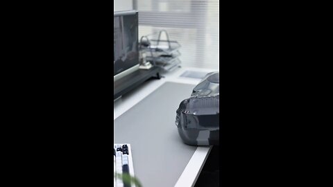 wireless powerbank