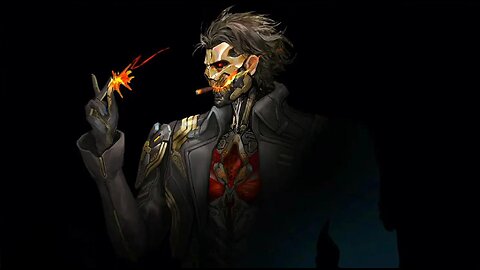 The First Descendant - The Blair stories