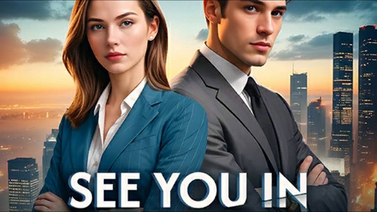 See You in Court: Episode 5 and 6