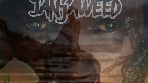 "Exploring Janjaweed: Unveiling the Mysteries of Decanterbury Wine Traditions"