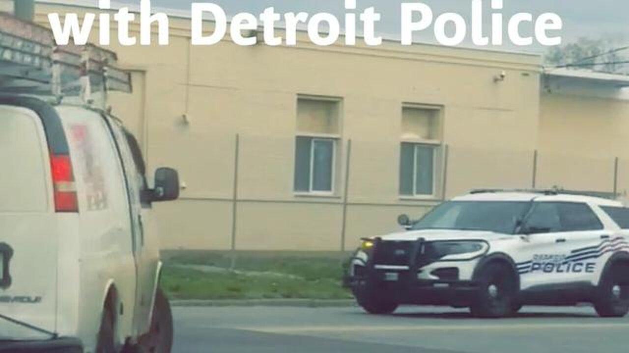 Trafficked "Traded off" by Police and Masons or "Free"masons on ride home