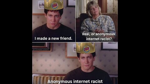 todayontheinternet1