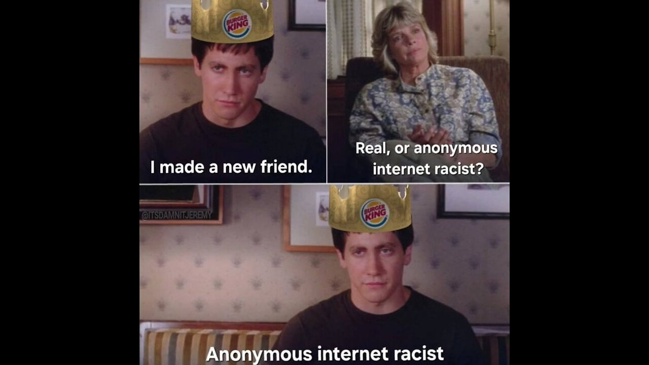 todayontheinternet1