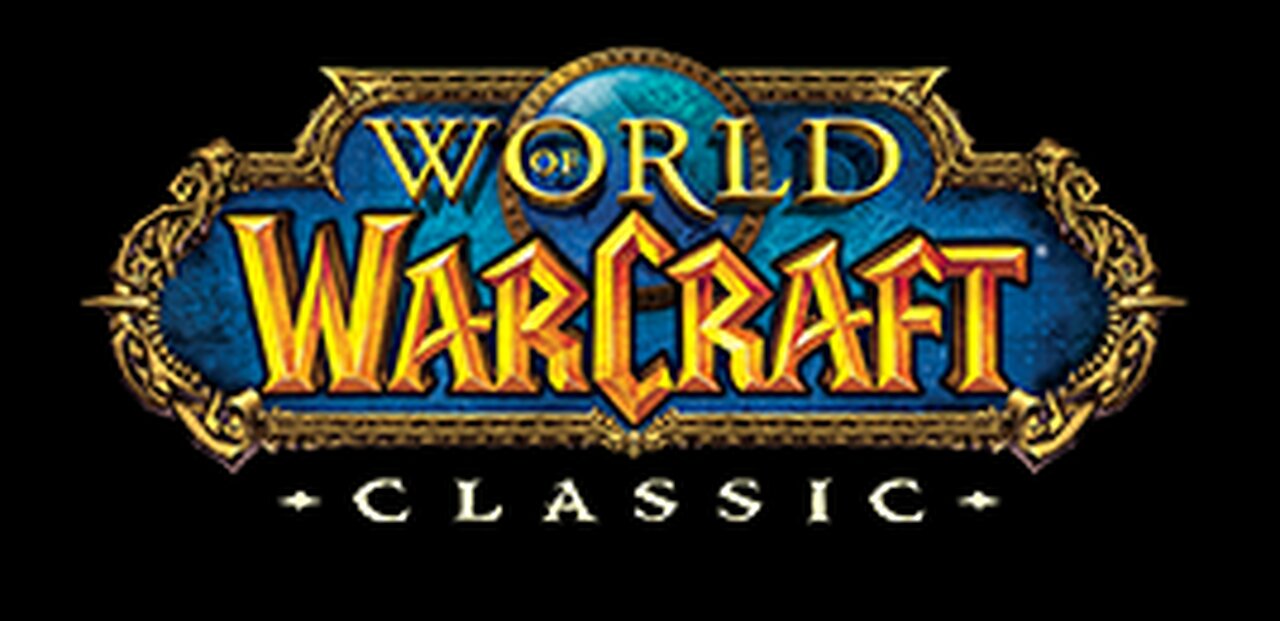 World of Warcraft Season of Discovery/Cataclysm/Pantheon Rise of the Fallen