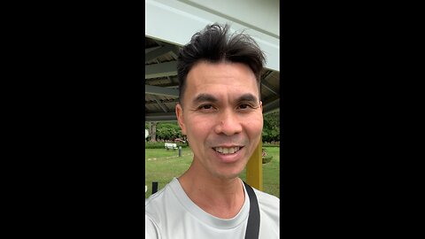 $18 a month gym membership 👍