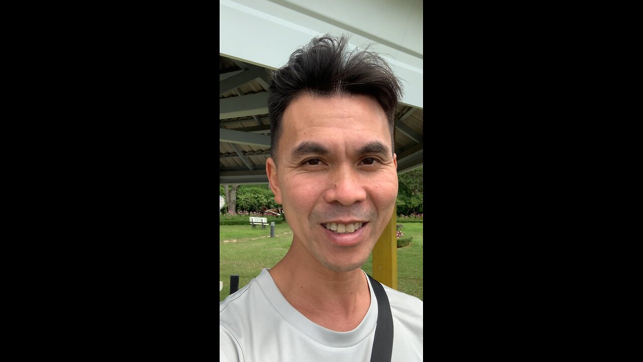 $18 a month gym membership 👍