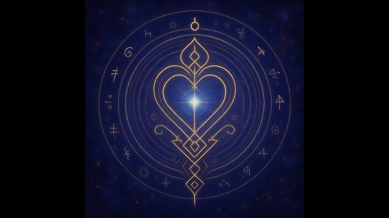 Conversation with a 5D Arcturian Live 🔴