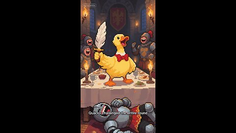 Travels Throughout Time