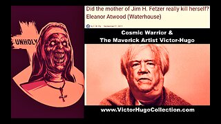 SonOfEnos Freemason Easter Island Reverse Polarity Castro Justin Trudeau Satanic Youth Jim Fetzer