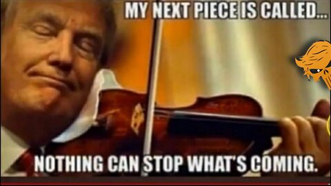 ICE TRACKER! 500K REWARD, Criminal Referrals, EBT GETTING NASTY,Updates More!!