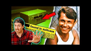 They were awake the WHOLE TIME