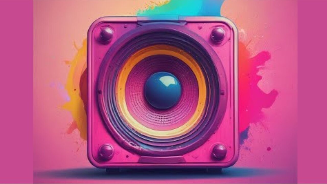 Music Mix 2025 🎶 New Songs 🎶