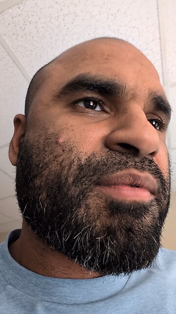 thanks for your advice.