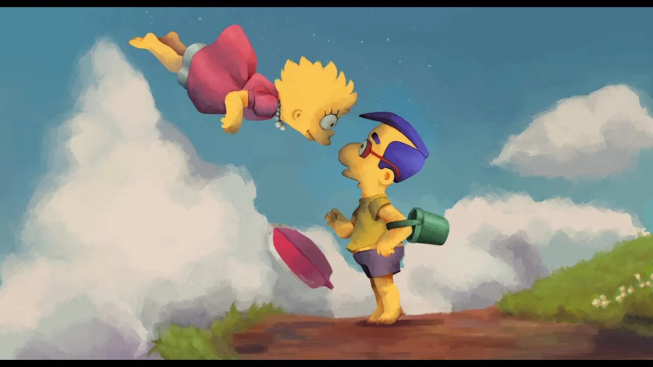 kneecaps stream, come hang with me :3 (Livestream) [KmjTAAk7mM8]