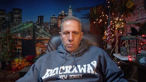 Hitler's "Suicide Note" -- An Amazing and Authentic World War 2 Document