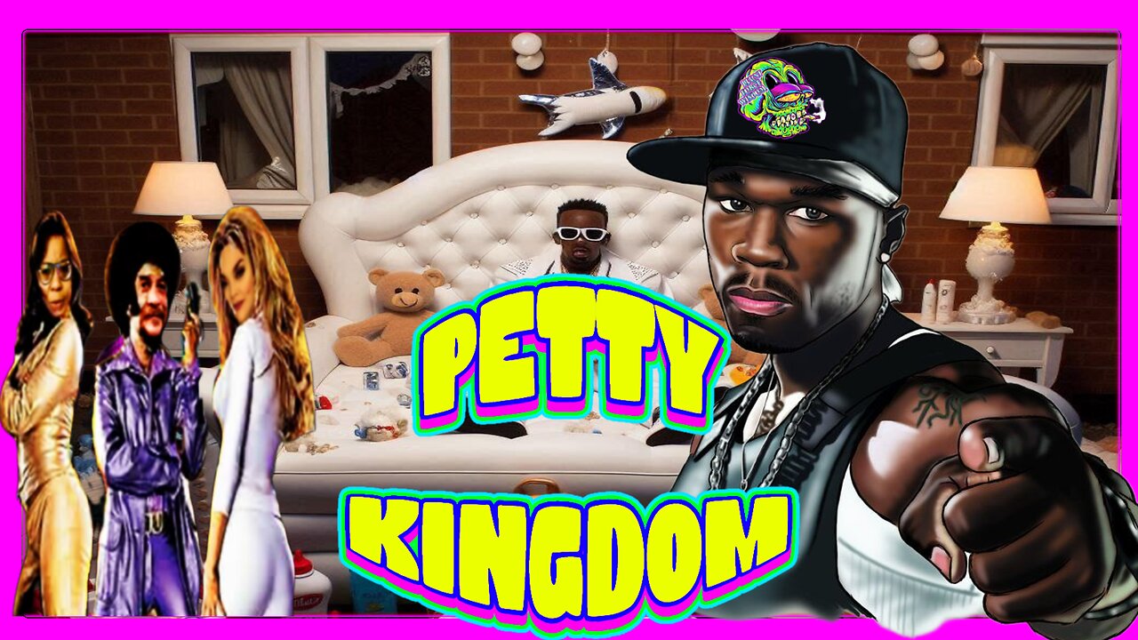 #140 Fiddy's Diddy Doc | Open Lines | Monday Mess