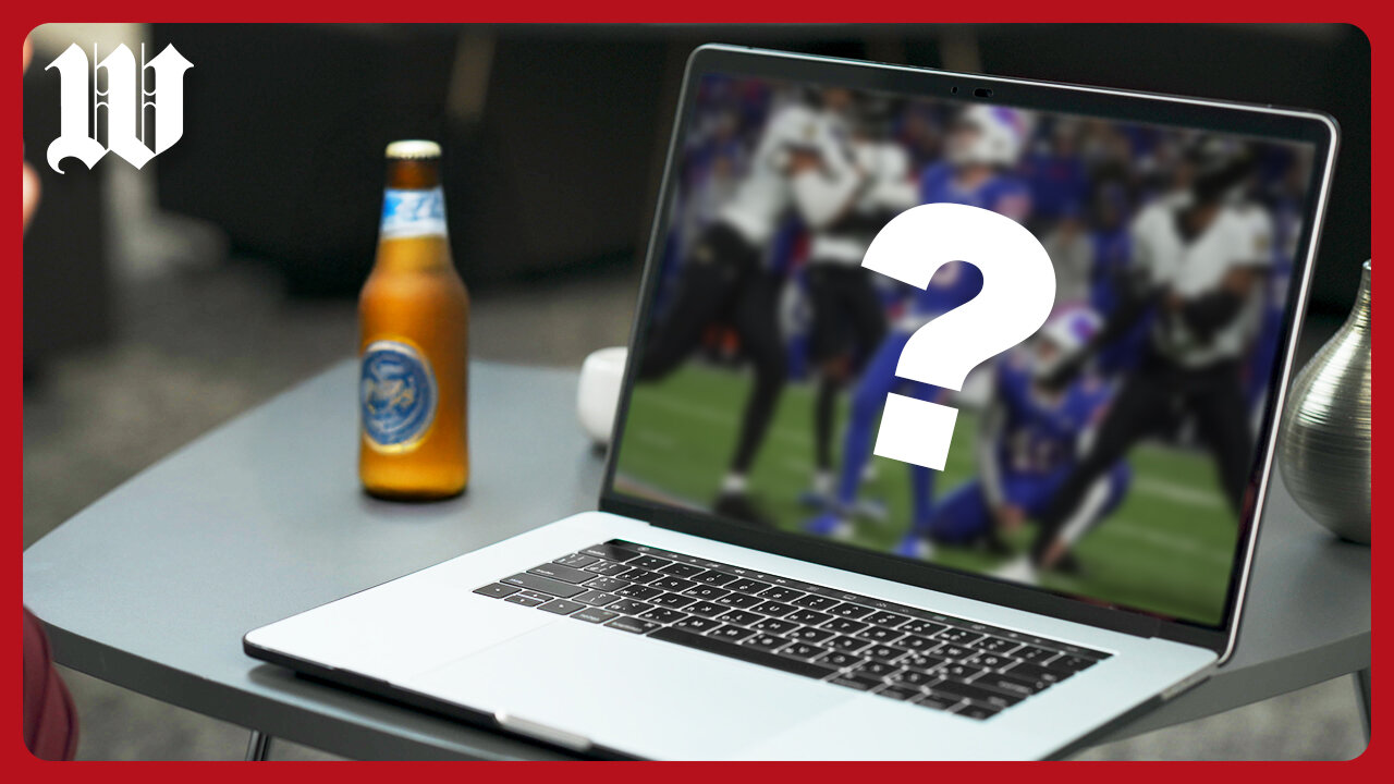 NFL Expands Streaming Reach: What you need to know