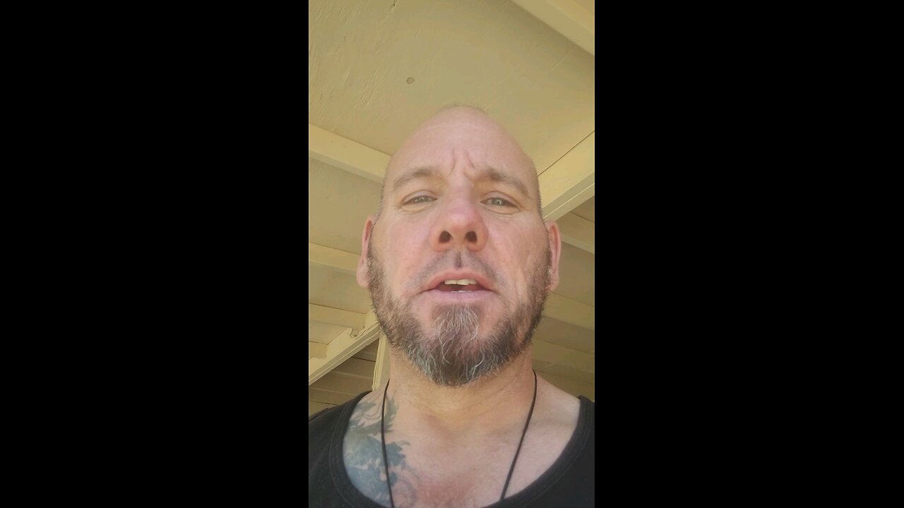 Perpetuation Of Positivity , Micro-sucesses cont...
